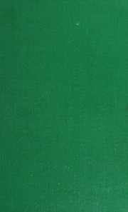 Cover of Scandinavian adult education by Ragnar Lund