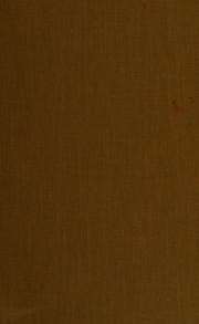 Cover of Syrian Christians in Muslim society by Robert M. Haddad