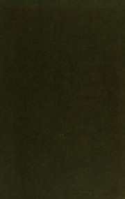 Cover of The Rise of the modern educational system by Fritz K. Ringer