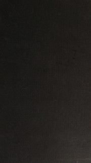 Front cover of Mad women in romantic writing by Philip W. Martin