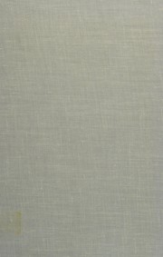 Front cover of Free enterprise and Jewish law by Levine, Aaron.