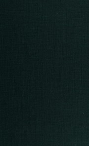 Cover of The Lambs by Katharine Susan Anthony