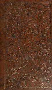 Cover of Romance Treasury by Henrietta Reid