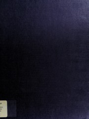 Cover of Atlas of American history by Robert H Ferrell