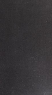 Front cover of The conscience of the autobiographer by John D. Barbour
