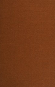 Cover of Profane parables by Matthew S. Rindge