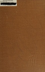 Front cover of Freud, master and friend by Hanns Sachs