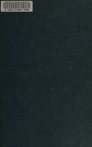 Front cover of Biology, history, and natural philosophy by Allen duPont Breck