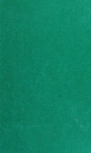 Front cover of The classical economists and economic policy by A. W. Coats