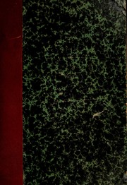 Front cover of Oeuvres complètes de Shakespeare (Antony and Cleopatra / Coriolanus / Hamlet / Julius Caesar / King Lear / Macbeth  / Othello / Pericles / Romeo and Juliet / Timon of Athens / Troilus and Cressida) by William Shakespeare