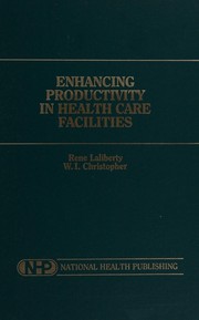 Cover of Financial management by Bruce R. Neumann