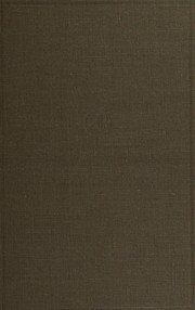 Front cover of Biological oscillators: their mathematical analysis by Theodosios Pavlidis
