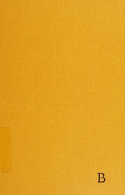 Cover of Seeming knowledge by John D. Cox