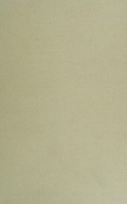 Cover of The Accounting postulates and principles controversy of the 1960s by Stephen A. Zeff