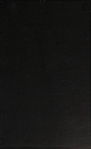 Front cover of Mind as behavior and Studies in empirical idealism by Edgar Arthur Singer