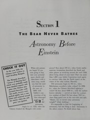 Cover of Mind-boggling astronomy by Steven R. Wills