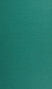 Front cover of Impatient crusader by Josephine Clara Goldmark