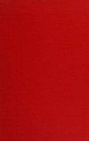 Front cover of Linguistics, literary analysis, and literary translation by Henry G. Schogt