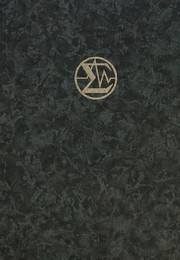 Cover of Sibirskoe otdelenie Rossiĭskoĭ akademii nauk by N. L. Dobret︠s︡ov