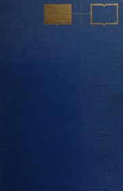 Front cover of An Algonquin maiden by G. Mercer Adam