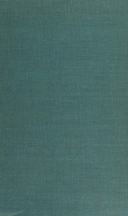 Cover of The psychiatric novels of Oliver Wendell Holmes by Oliver Wendell Holmes, Sr.