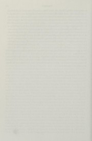 Front cover of Self, identity, and social institutions by Neil Joseph MacKinnon