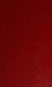 Front cover of Self-conscious stage in modern French drama by David I. Grossvogel