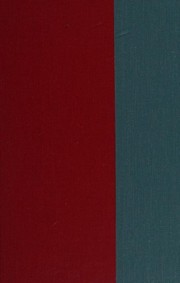 Front cover of Tess of the d'Urbervilles by Thomas Hardy