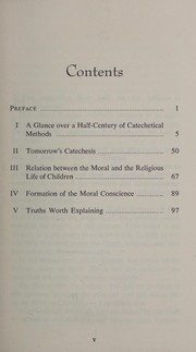 Front cover of Les méthodes actives dans l'enseignement religieux by Marie Fargues