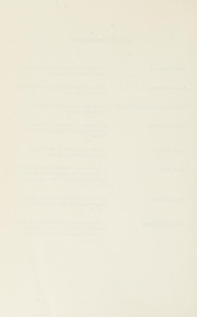 Front cover of Europe After Mastricht by Renaud Dehousse