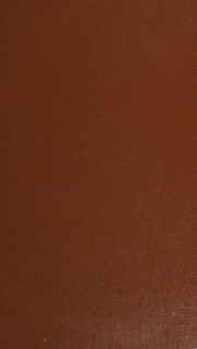 Front cover of National portraits by Vance Palmer