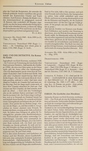 Front cover of Kindlers neues Literatur Lexikon by Walter Jens