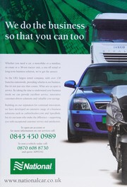 Front cover of The Growing Business Handbook by Adam Jolly
