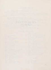 Front cover of Biznes-Slovar' by V. S. Sergeeva