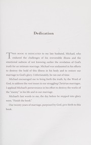Front cover of God's marriage code of conduct by Joy Callahan