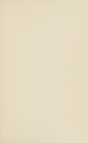 Front cover of The theory of the balance of trade in England by Br Suviranta