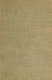 Front cover of Tropic of Cancer by Henry Miller