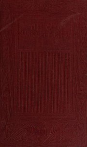 Front cover of The Old Curiosity Shop by Charles Dickens