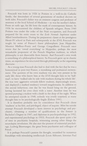Front cover of Fifty Key Thinkers in Criminology by Keith Hayward