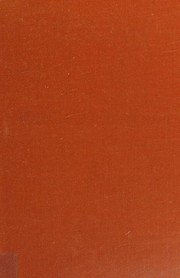 Front cover of Works (Reprinted Pieces / Uncommercial Traveller) by Charles Dickens