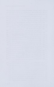 Front cover of Por que el cielo es azul?/ Why Is the Sky Blue? by Javier Fernandez Panadero