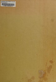 Cover of The great explorers by Piers Pennington