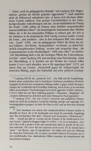 Cover of Ethos und Methode by Karl Thönnissen