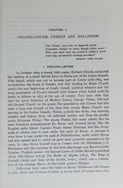 Front cover of Church and law in the Balkan Peninsula during the Ottoman rule by Nikolaos I. Pantazopoulos
