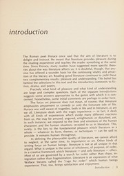 Cover of Celebration by Paul A. Parrish