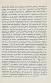 Front cover of La physiologie des lumières by François Duchesneau