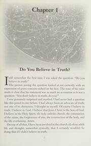 Front cover of Manifold Witness by John R. Franke