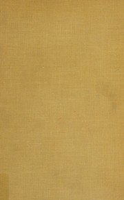 Front cover of Religion and the State university by Erich Albert Walter