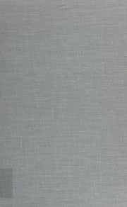 Cover of Propos d'amour des mystiques musulmans, choisis by René R. Khawam