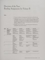 Front cover of Education for Ministry by Karen M. Meridith